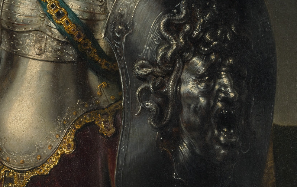 Screenshot 2017-03-16 at 9.27.00 PM