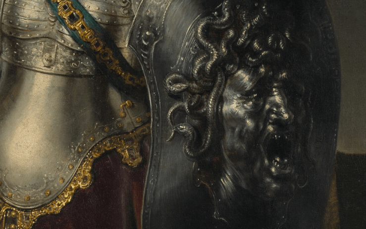 Screenshot 2017-03-16 at 9.27.00 PM