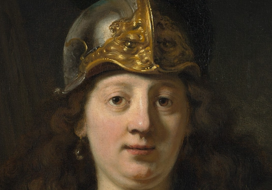 Screenshot 2017-03-16 at 9.27.56 PM