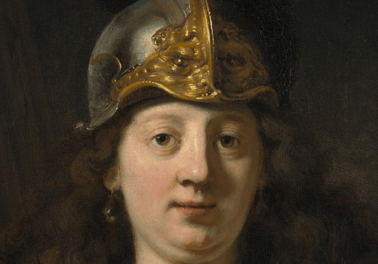 Screenshot 2017-03-16 at 9.27.56 PM