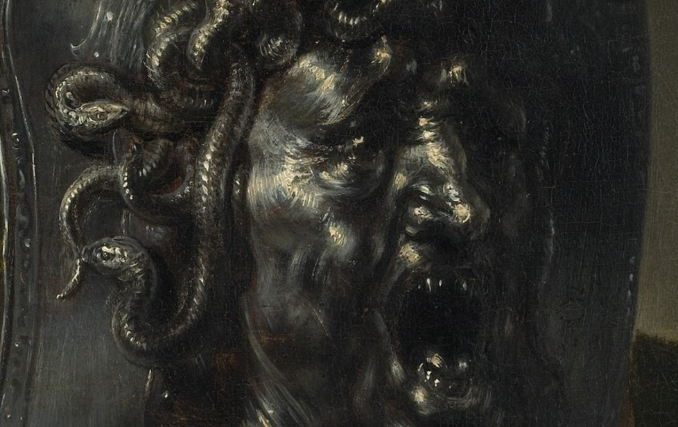 Screenshot 2017-03-16 at 9.28.57 PM