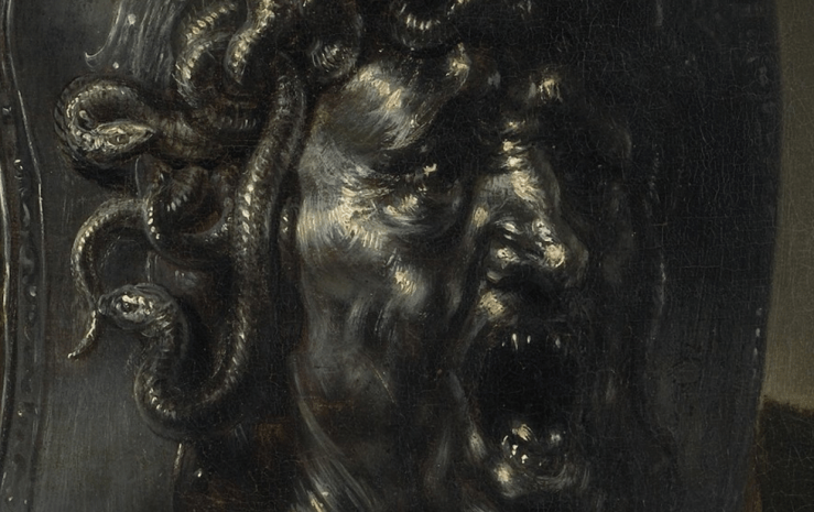 Screenshot 2017-03-16 at 9.28.57 PM