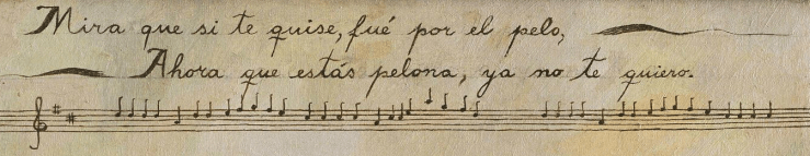 Screenshot 2017-03-17 at 8.49.16 PM