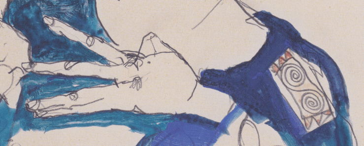 Screenshot 2017-03-20 at 10.32.51 PM