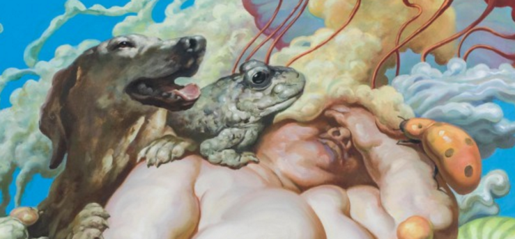 Screenshot 2017-03-21 at 10.36.40 AM