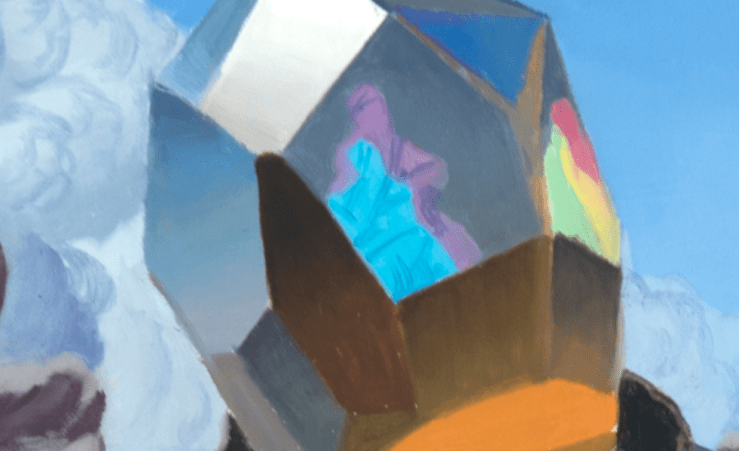 Screenshot 2017-03-22 at 1.25.17 PM