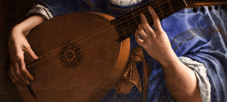 Screenshot 2017-03-22 at 9.45.29 AM