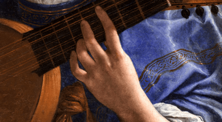 Screenshot 2017-03-22 at 9.45.52 AM