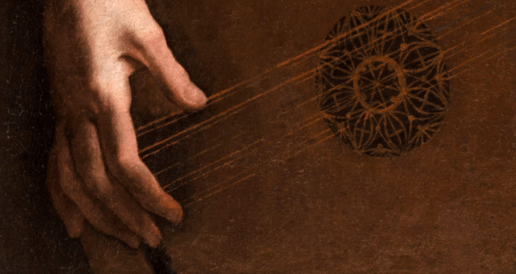 Screenshot 2017-03-22 at 9.46.08 AM