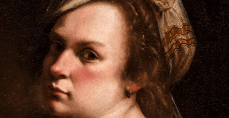 Screenshot 2017-03-22 at 9.46.25 AM