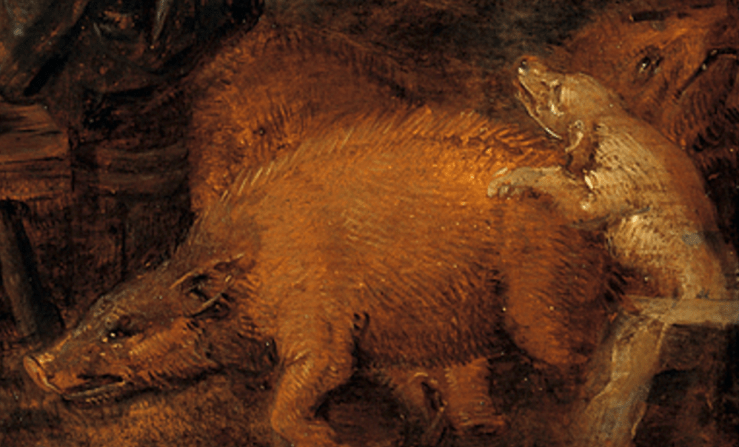 Screenshot 2017-03-23 at 10.01.22 AM