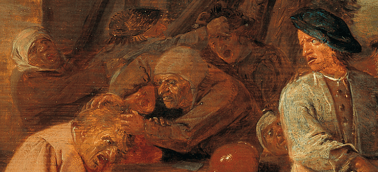 Screenshot 2017-03-23 at 9.56.52 AM