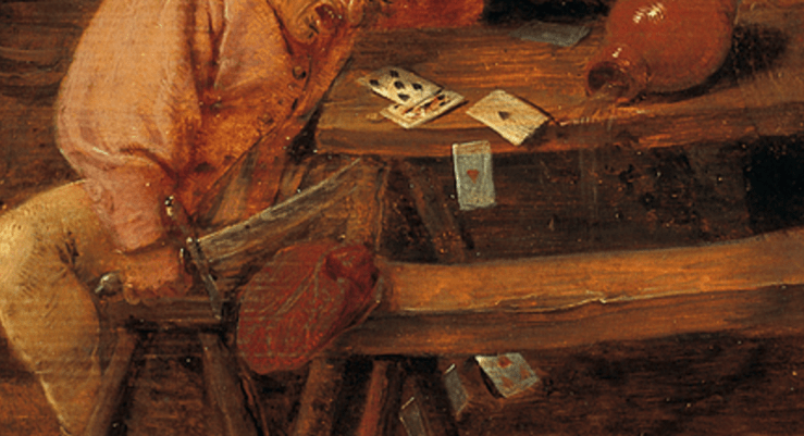 Screenshot 2017-03-23 at 9.57.27 AM