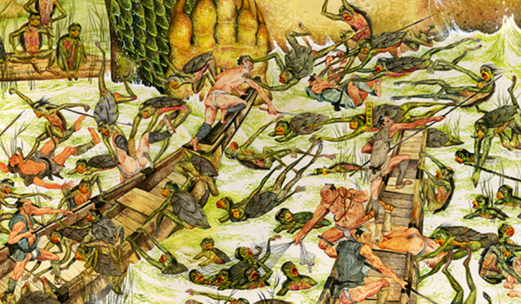 Screenshot 2017-03-25 at 6.48.58 PM