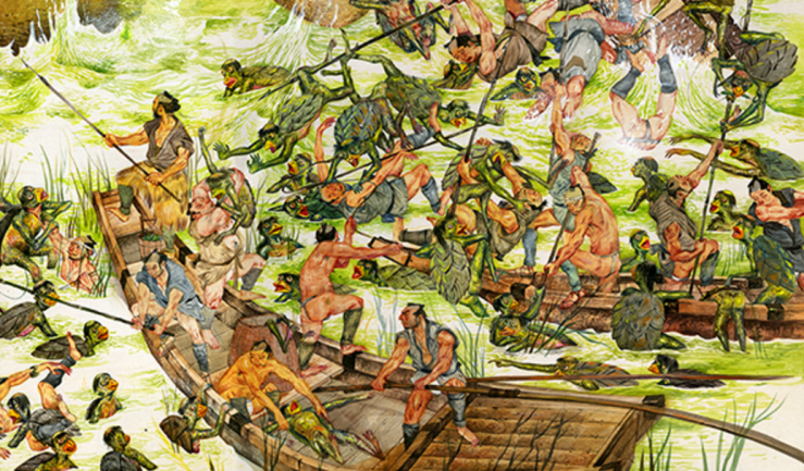 Screenshot 2017-03-25 at 6.49.10 PM