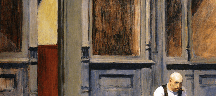 Screenshot 2017-03-26 at 12.15.17 PM