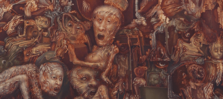 Screenshot 2017-03-28 at 3.20.12 PM