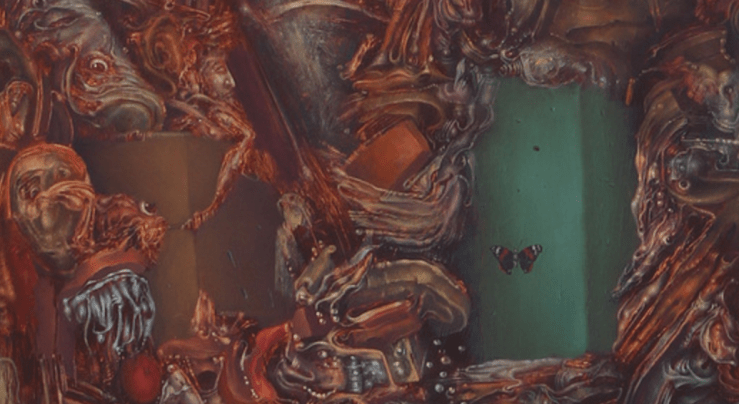 Screenshot 2017-03-28 at 3.21.35 PM