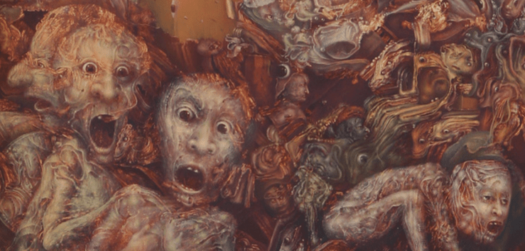 Screenshot 2017-03-28 at 3.21.52 PM