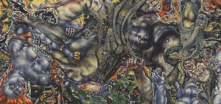 Screenshot 2017-03-29 at 2.30.31 PM