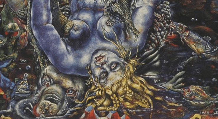 Screenshot 2017-03-29 at 2.31.11 PM