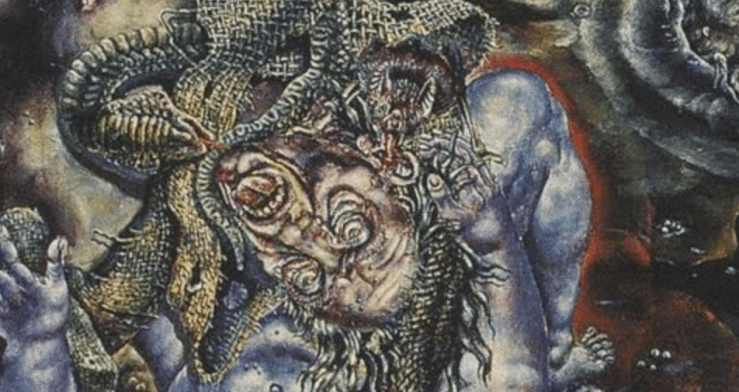 Screenshot 2017-03-29 at 2.31.53 PM