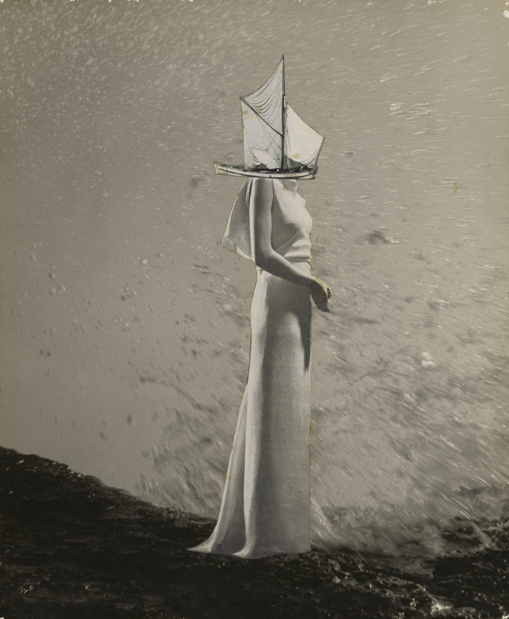 007-kansuke-yamamoto-theredlist