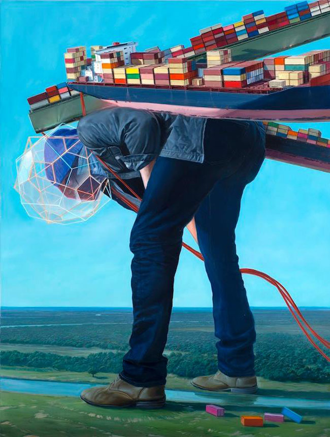 JPRoy-Shore-for-the-Unmanned