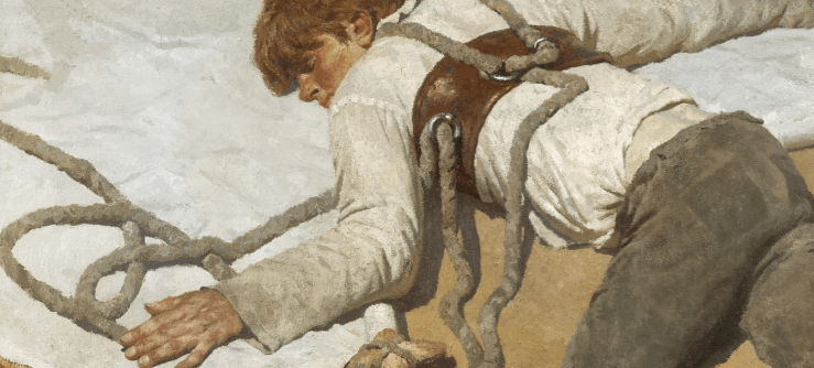 Screenshot 2017-04-01 at 5.00.11 PM