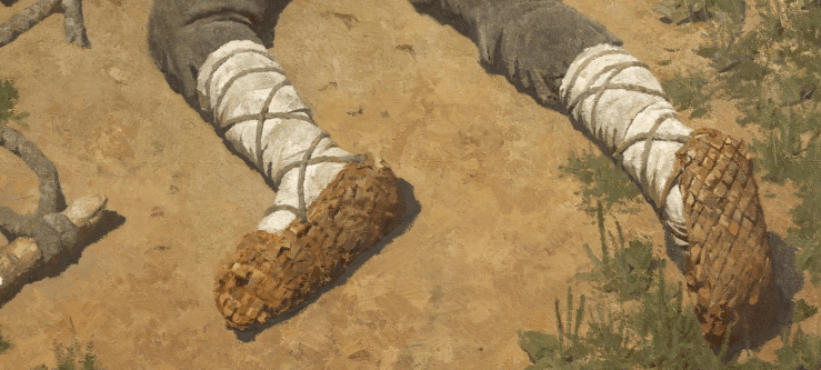 Screenshot 2017-04-01 at 5.00.29 PM