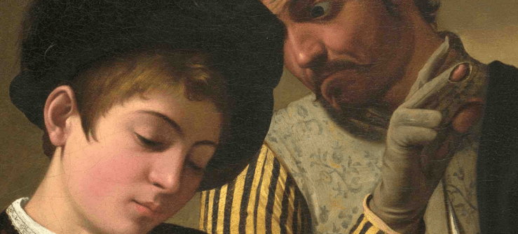 Screenshot 2017-04-09 at 4.43.15 PM