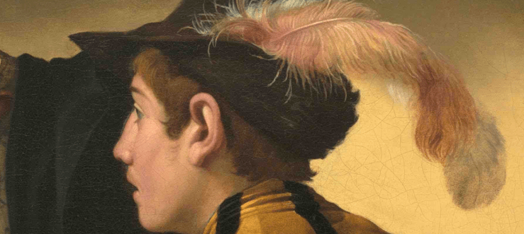 Screenshot 2017-04-09 at 4.43.34 PM