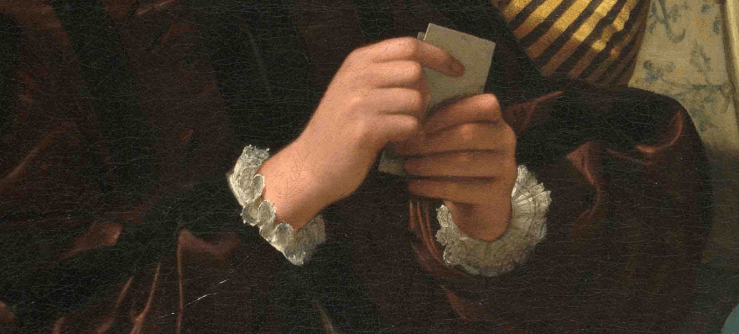 Screenshot 2017-04-09 at 4.44.00 PM