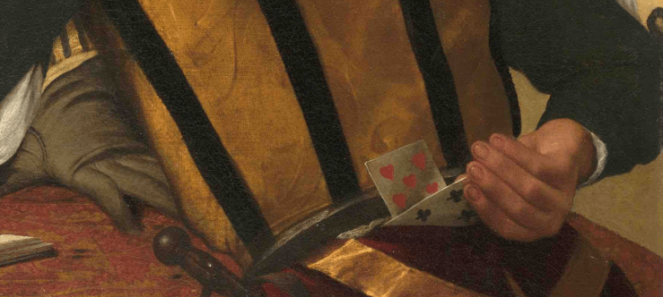 Screenshot 2017-04-09 at 4.44.14 PM