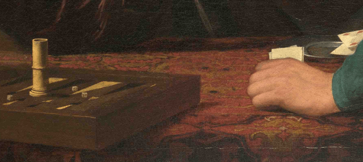 Screenshot 2017-04-09 at 4.44.42 PM