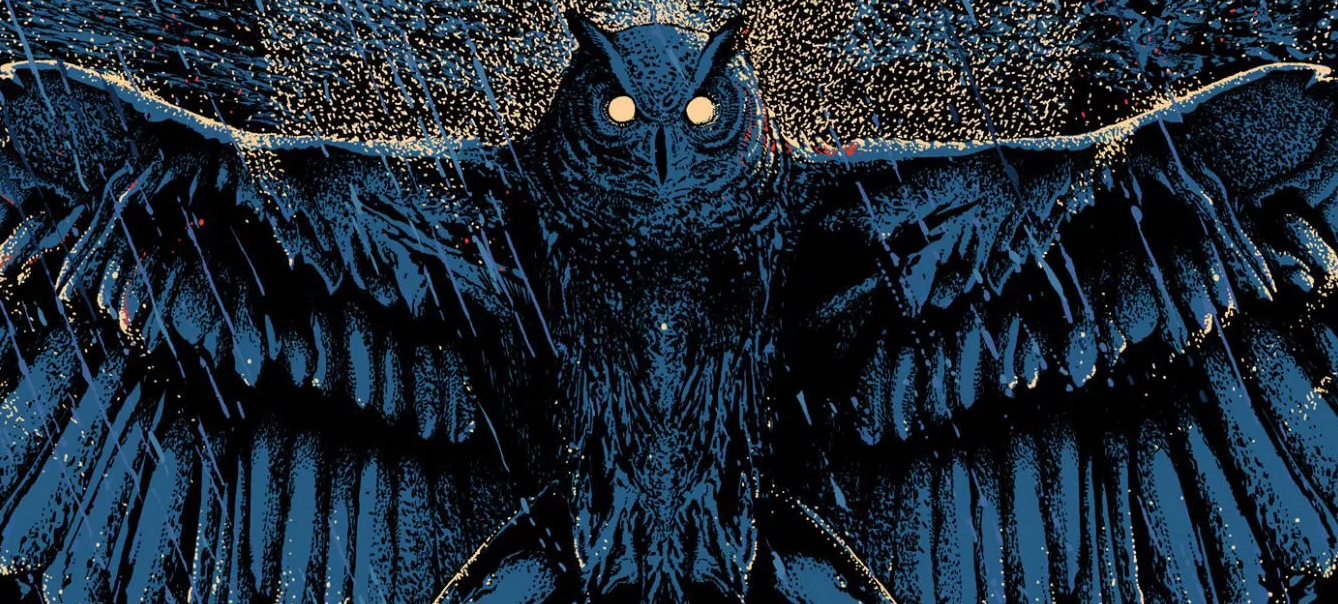 Screenshot 2017-04-13 at 7.38.39 PM