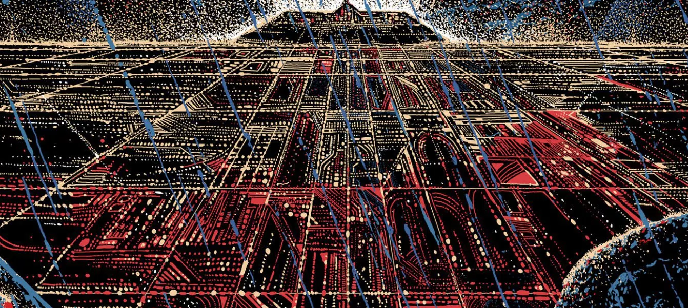 Screenshot 2017-04-13 at 7.38.55 PM