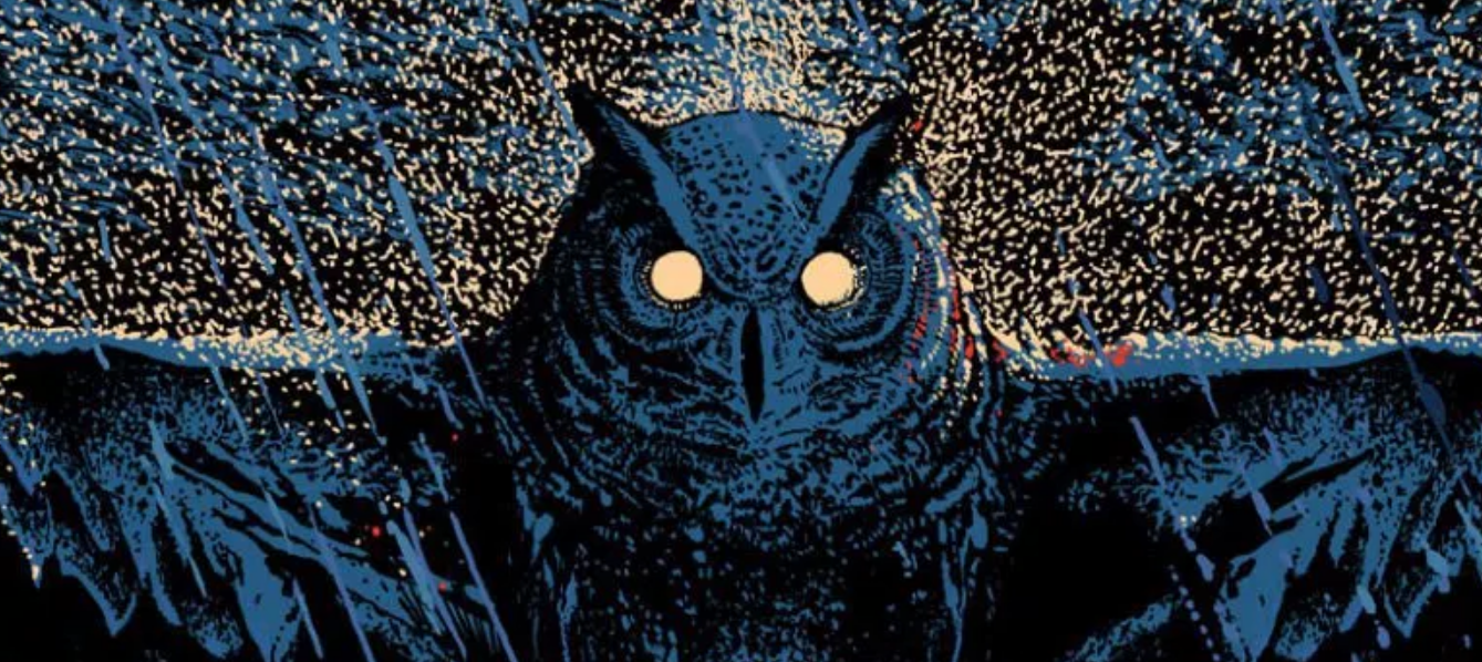 Screenshot 2017-04-13 at 7.39.29 PM