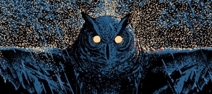 Screenshot 2017-04-13 at 7.39.29 PM