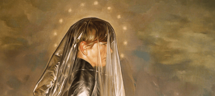 Screenshot 2017-04-17 at 2.44.12 PM