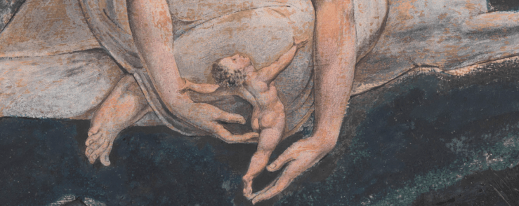 Screenshot 2017-04-20 at 5.38.56 PM