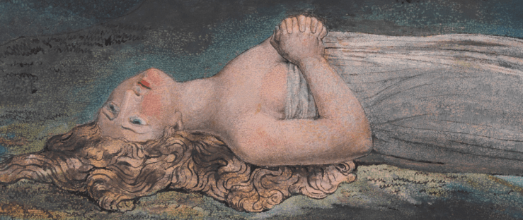 Screenshot 2017-04-20 at 5.39.13 PM