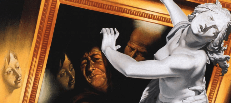 Screenshot 2017-04-28 at 3.49.53 PM