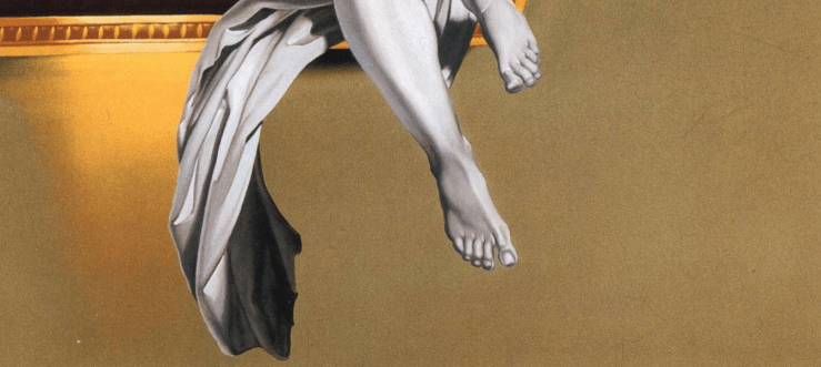 Screenshot 2017-04-28 at 3.50.04 PM