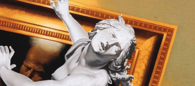 Screenshot 2017-04-28 at 3.50.25 PM