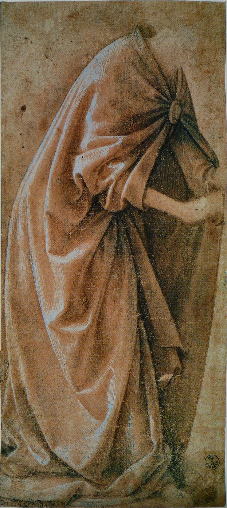 study-of-garments