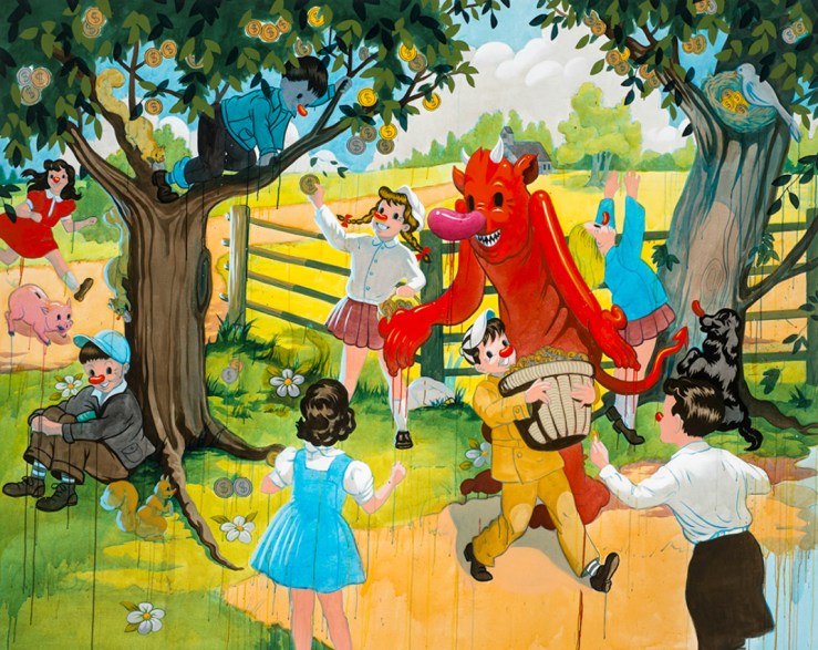 tumblr_on4zovdOOU1rv33k2o8_1280