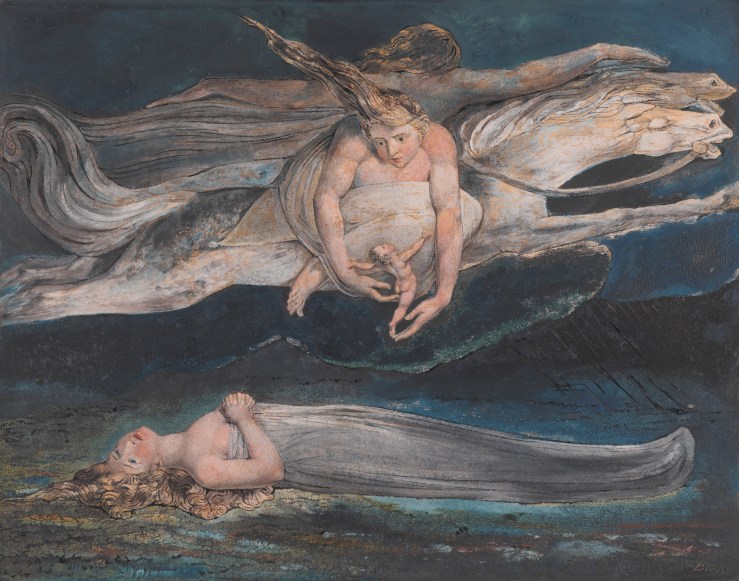 William-Blake-Pity-c.1795