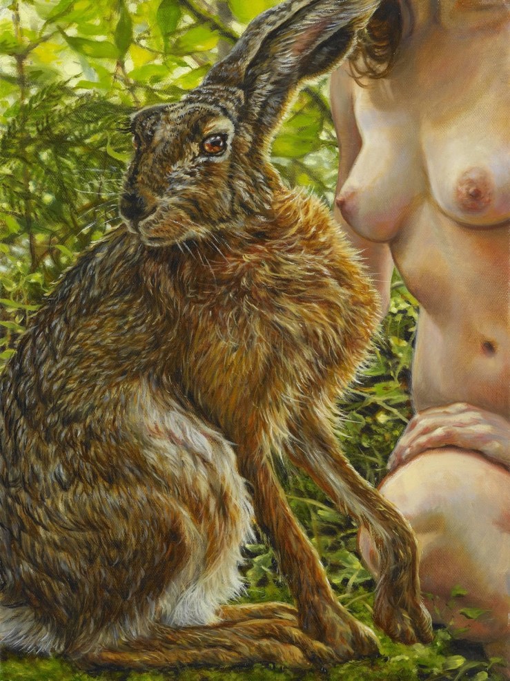 08ec5394356081a8c6ea9de32cb75d12