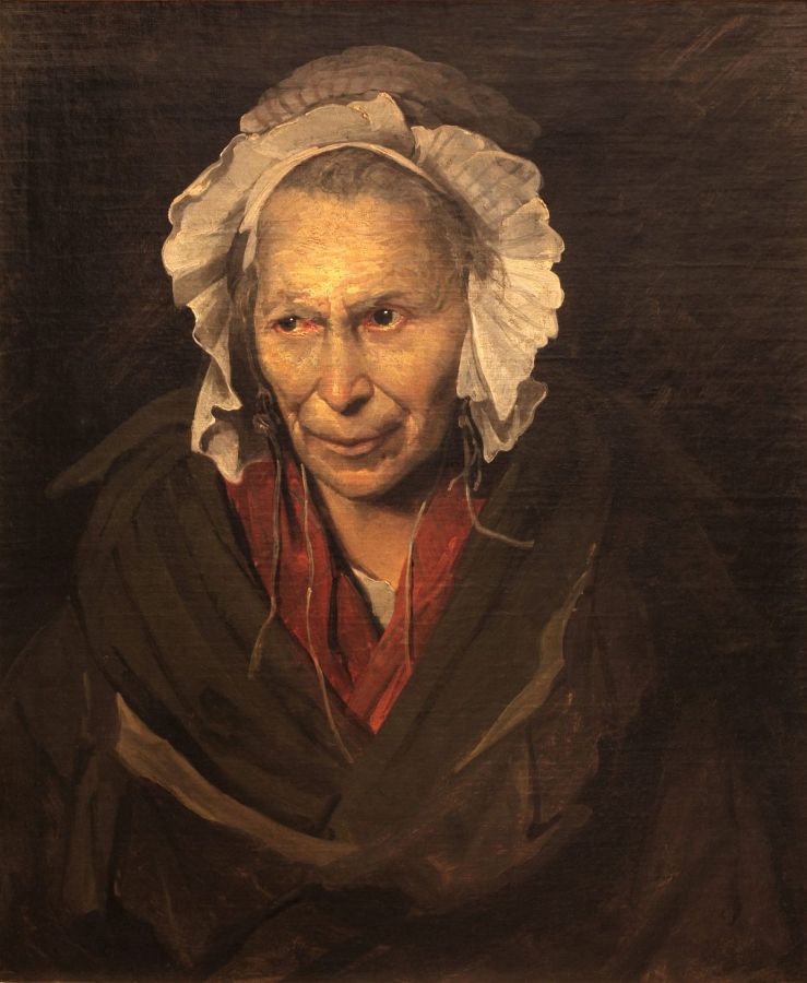 1200px-The_mad_woman-Theodore_Gericault-MBA_Lyon_B825-IMG_0477